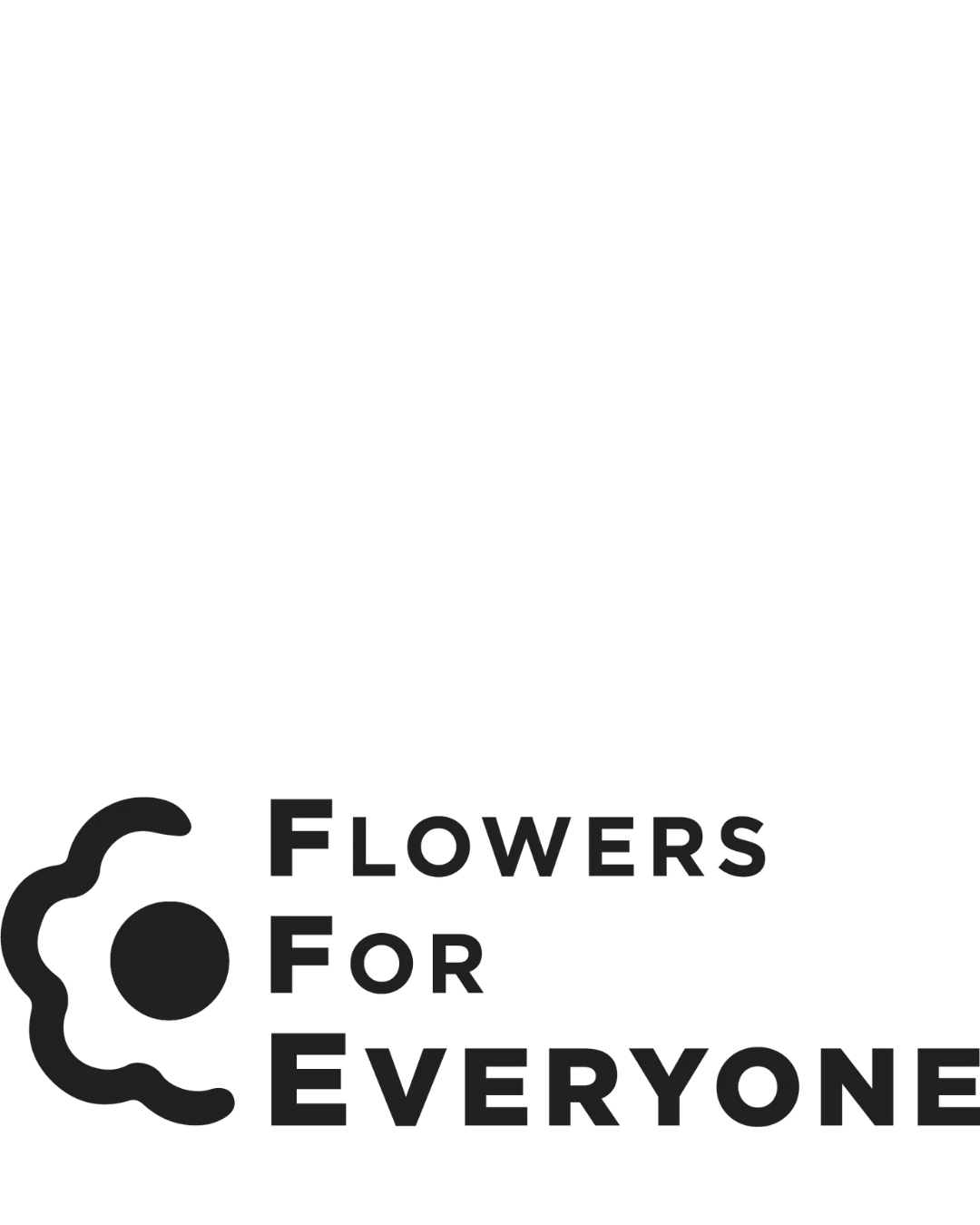 Produced by Broadsheet in partnership with Flowers For Everyone. 